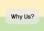 why us