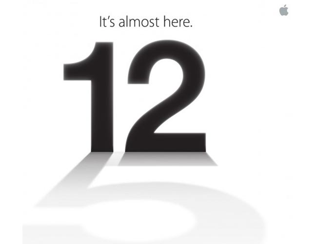 Apple iPhone 5 Launch | Brought to you by South Africa's leading iPhone Repair Centre